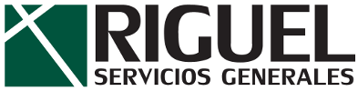 Servicios Generales Riguel